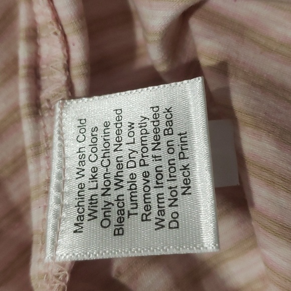 1746- JoS A Bank 1905 Slim Fit Size M NWT - Picture 6 of 7